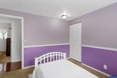 1233 Scepter Wy NE, Salem, OR 97301 - Photo 26