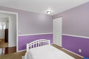 1233 Scepter Way NE, Salem, OR 97301 - Photo 26