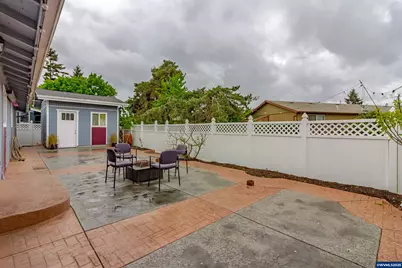 1233 Scepter Wy NE, Salem, OR 97301 - Photo 28