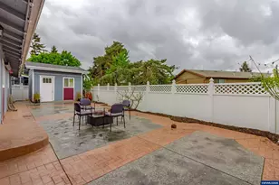 1233 Scepter Way NE, Salem, OR 97301 - Photo 28