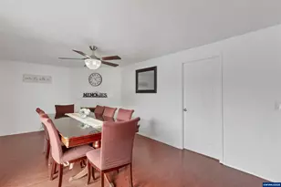 1233 Scepter Way NE, Salem, OR 97301 - Photo 16