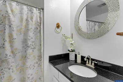 1233 Scepter Wy NE, Salem, OR 97301 - Photo 20