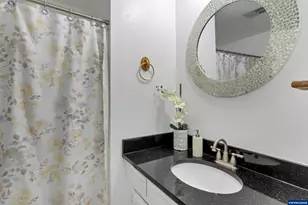 1233 Scepter Way NE, Salem, OR 97301 - Photo 20