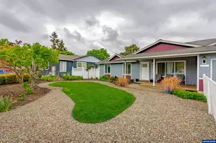 1233 Scepter Way NE, Salem, OR 97301 - Photo 2