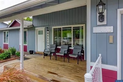 1233 Scepter Wy NE, Salem, OR 97301 - Photo 4