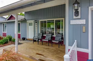 1233 Scepter Way NE, Salem, OR 97301 - Photo 4