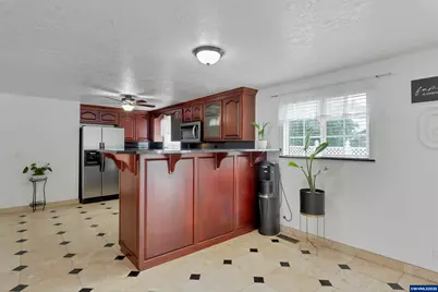 1233 Scepter Wy NE, Salem, OR 97301 - Photo 18