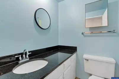 1233 Scepter Wy NE, Salem, OR 97301 - Photo 24