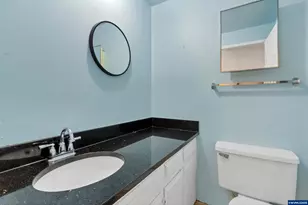 1233 Scepter Way NE, Salem, OR 97301 - Photo 24