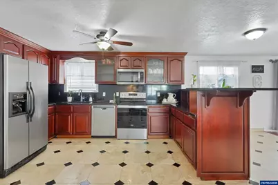 1233 Scepter Wy NE, Salem, OR 97301 - Photo 10