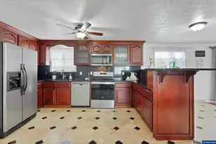 1233 Scepter Way NE, Salem, OR 97301 - Photo 10