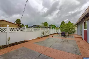 1233 Scepter Way NE, Salem, OR 97301 - Photo 30