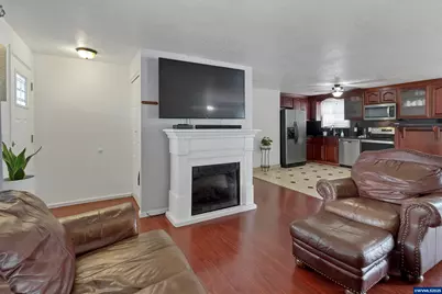 1233 Scepter Wy NE, Salem, OR 97301 - Photo 8