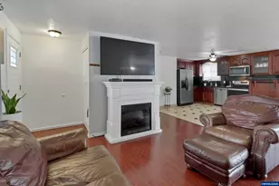 1233 Scepter Way NE, Salem, OR 97301 - Photo 8