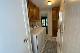 2020 Navaho SE Ct SE, Salem, OR 97302 - Photo 12