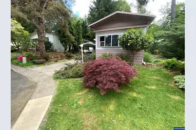 2020 Navaho SE Ct SE #2020, Salem, OR 97302 - Photo 18