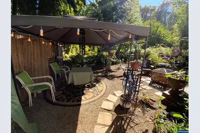 2020 Navaho SE Ct SE #2020, Salem, OR 97302 - Photo 22