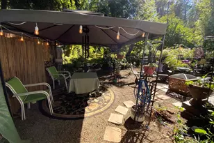 2020 Navaho SE Ct SE, Salem, OR 97302 - Photo 22