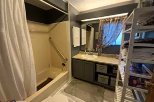 2020 Navaho SE Ct SE, Salem, OR 97302 - Photo 16