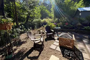 2020 Navaho SE Ct SE, Salem, OR 97302 - Photo 24