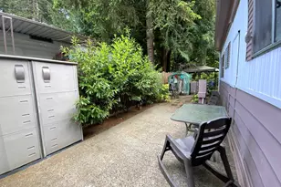 2020 Navaho SE Ct SE, Salem, OR 97302 - Photo 20