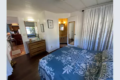 2020 Navaho SE Ct SE #2020, Salem, OR 97302 - Photo 8