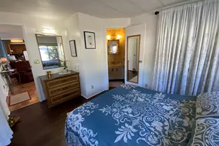 2020 Navaho SE Ct SE, Salem, OR 97302 - Photo 8