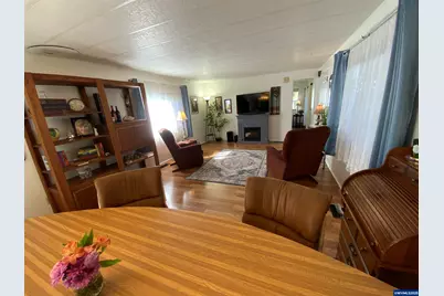 2020 Navaho SE Ct SE #2020, Salem, OR 97302 - Photo 4