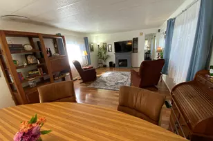 2020 Navaho SE Ct SE, Salem, OR 97302 - Photo 4