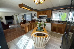 2020 Navaho SE Ct SE, Salem, OR 97302 - Photo 2