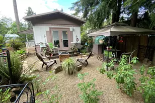 2020 Navaho SE Ct SE, Salem, OR 97302 - Photo 26