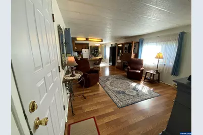 2020 Navaho SE Ct SE #2020, Salem, OR 97302 - Photo 32