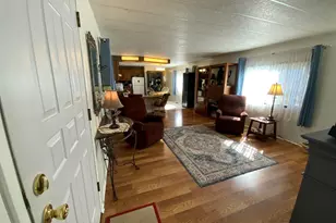 2020 Navaho SE Ct SE, Salem, OR 97302 - Photo 32