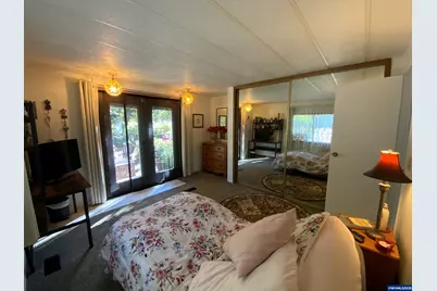 2020 Navaho SE Ct SE #2020, Salem, OR 97302 - Photo 14