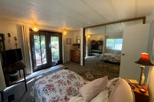 2020 Navaho SE Ct SE, Salem, OR 97302 - Photo 14