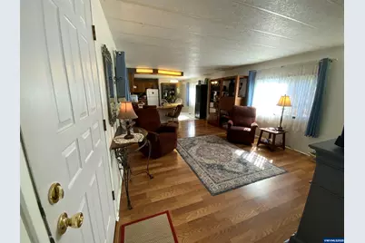 2020 Navaho SE Ct SE #2020, Salem, OR 97302 - Photo 6