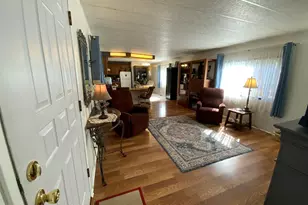 2020 Navaho SE Ct SE, Salem, OR 97302 - Photo 6