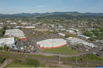 800 (Next To) NE Circle Bl, Corvallis, OR 97330 - Photo 4