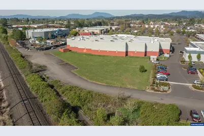 800 (Next To) NE Circle Bl, Corvallis, OR 97330 - Photo 6