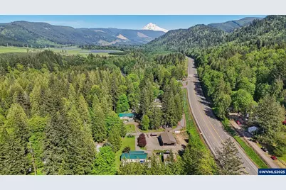 19933 E Victory Ln, Sandy, OR 97055 - Photo 4