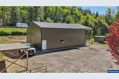 19933 E Victory Ln, Sandy, OR 97055 - Photo 12