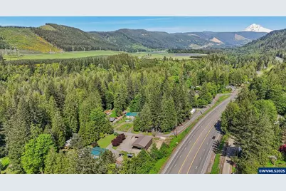 19933 E Victory Ln, Sandy, OR 97055 - Photo 6