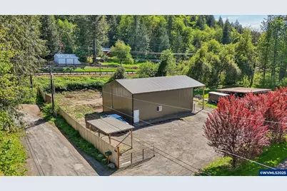 19933 E Victory Ln, Sandy, OR 97055 - Photo 8