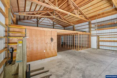 19933 E Victory Ln, Sandy, OR 97055 - Photo 20