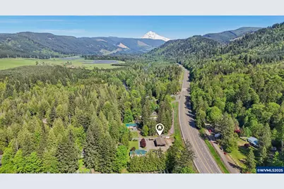 19933 E Victory Ln, Sandy, OR 97055 - Photo 2