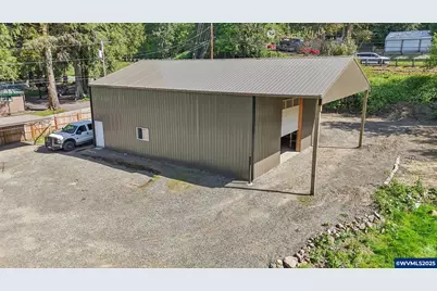 19933 E Victory Ln, Sandy, OR 97055 - Photo 10