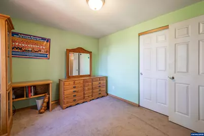 39042 Mount Hope Dr, Lebanon, OR 97355 - Photo 26