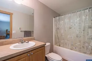 39042 Mt Hope Dr, Lebanon, OR 97355 - Photo 8