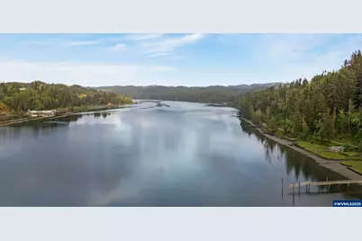 5916 S Bay Rd, Toledo, OR 97391 - Photo 18