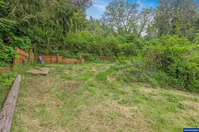 5916 S Bay Rd, Toledo, OR 97391 - Photo 14